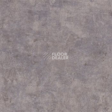 Линолеум Taralay Initial Comfort 0465 Ciment фото 1 | FLOORDEALER